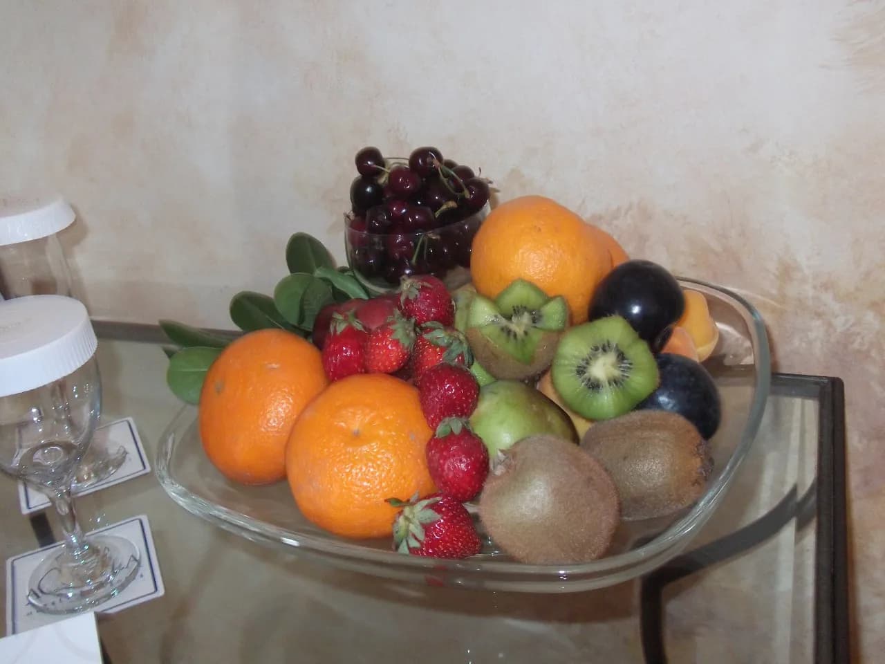 Фото из поездки, Греция